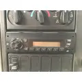 Previous Part Detail 2